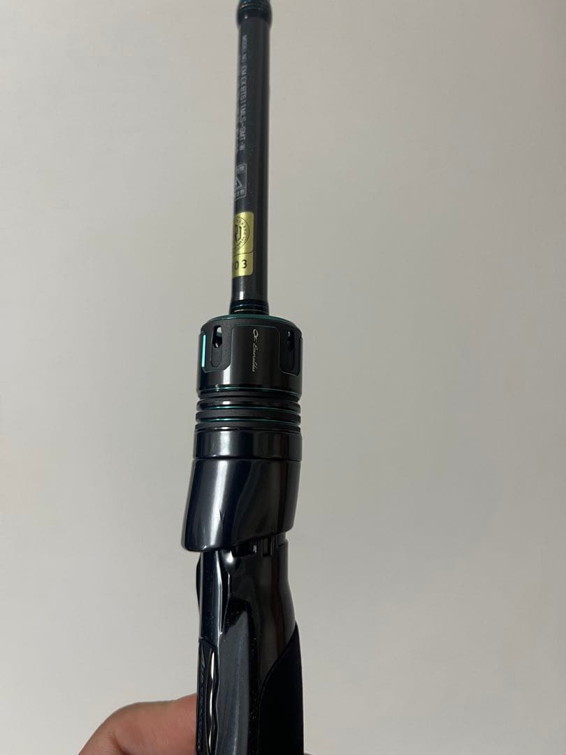 エメラルダス EX BOAT 511MLS-SMT