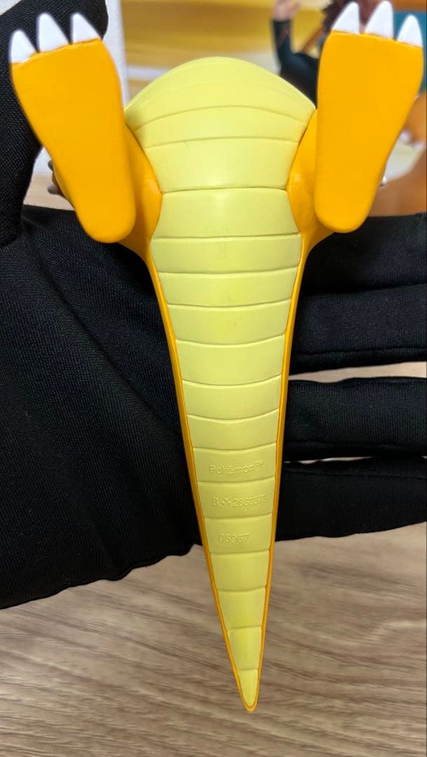 ポケモンスケールワールド　まとめ売り　リザードン　カイリュー単品など　開封品