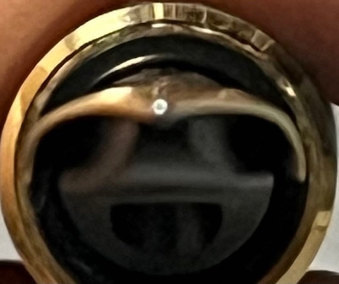 デュオフォールド　センテニアル