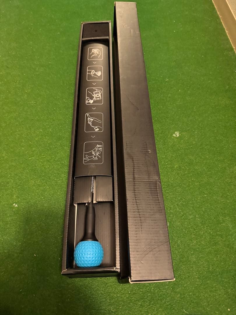 ゴルフ　Phigolf ファイゴルフ ゴルフシュミレーター 練習 ゲーム