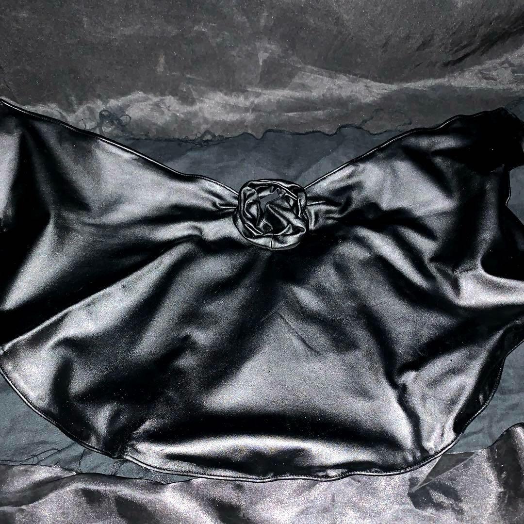 RAH ＤＸ　仮面ライダーエターナル　リアルアクションヒーローズ