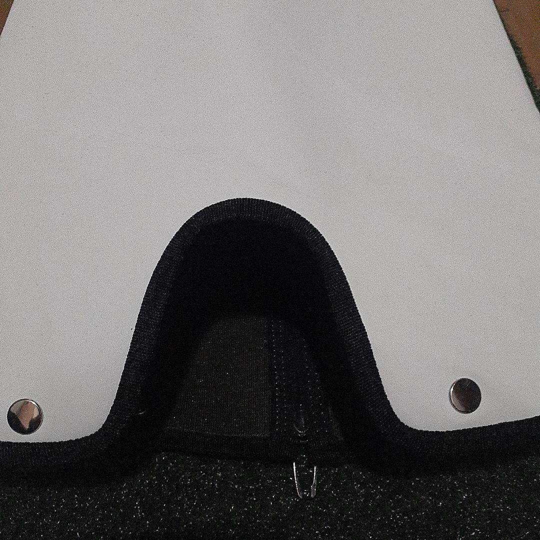 TaylorMade Spider ゴルフバッグ