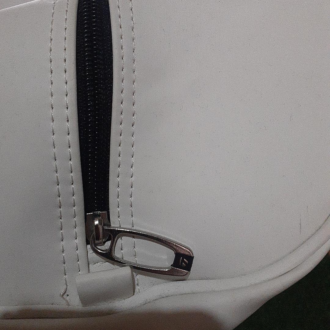 TaylorMade Spider ゴルフバッグ