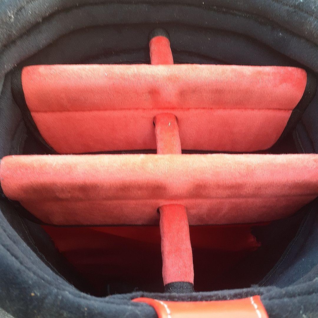 TaylorMade Spider ゴルフバッグ