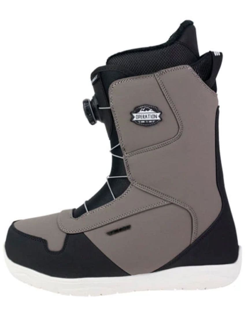 SIMS boards Japan MEMBRANE 23cm 新品