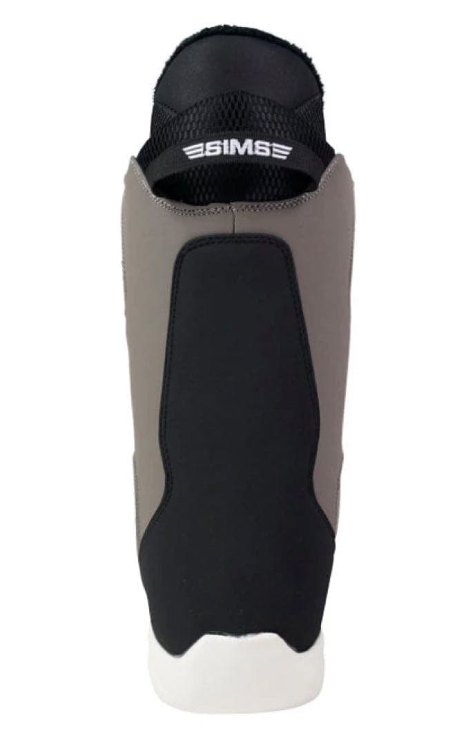 SIMS boards Japan MEMBRANE 23cm 新品