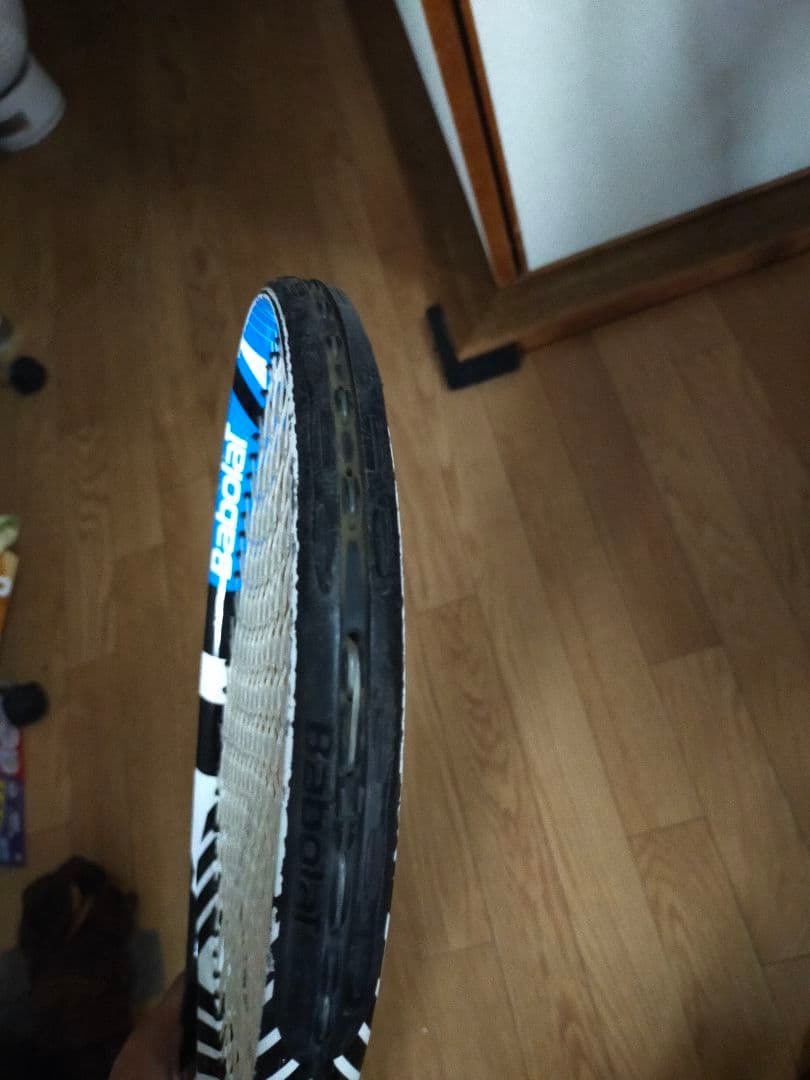 Babolat Pure Drive Lite テニスラケット