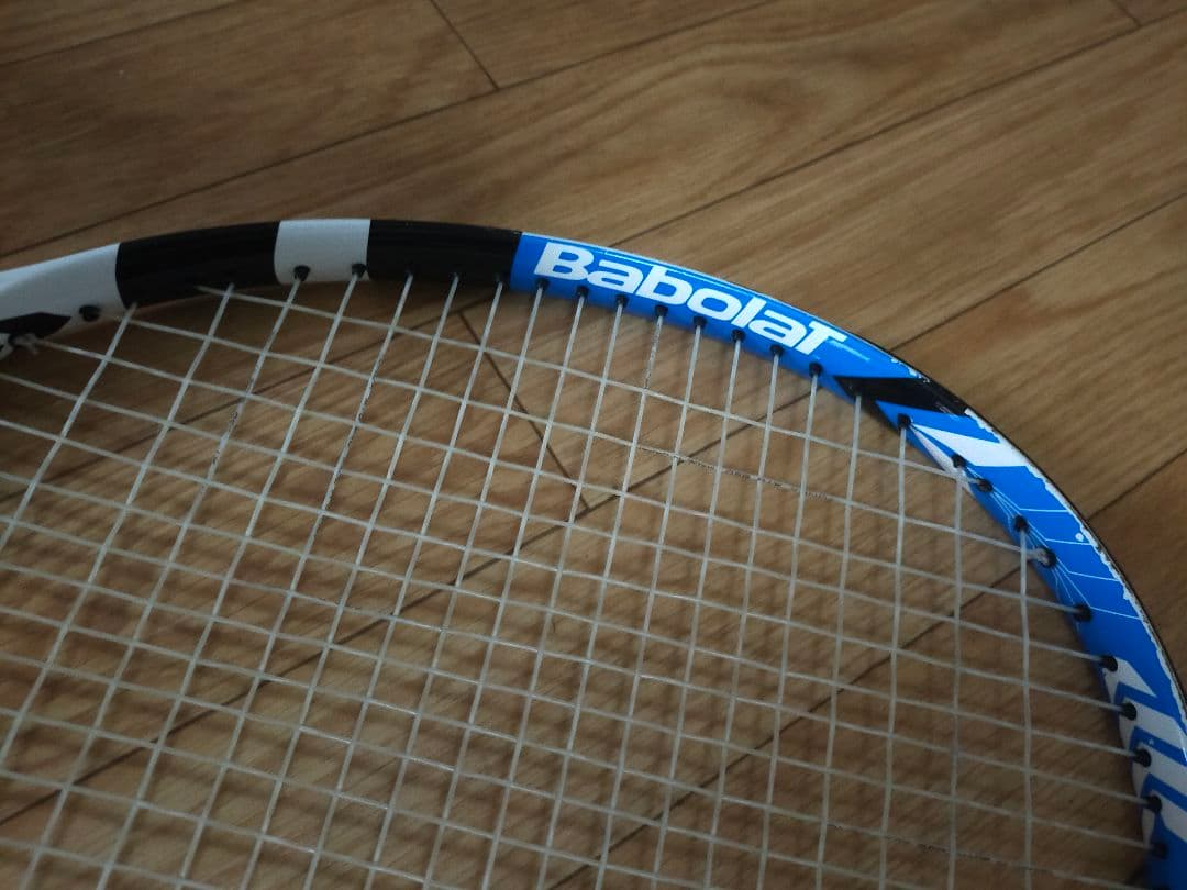Babolat Pure Drive Lite テニスラケット