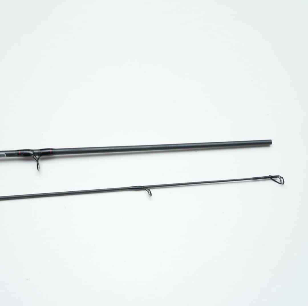 Quantumクァンタム グラフェックス GXC602M 2ピース