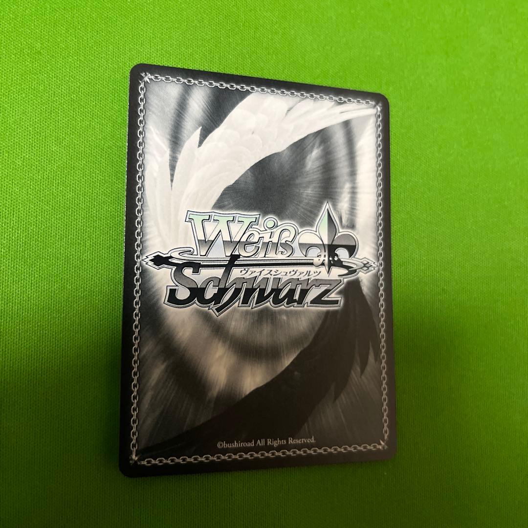 ゾンビランドサガ ゆうぎり SSP サイン