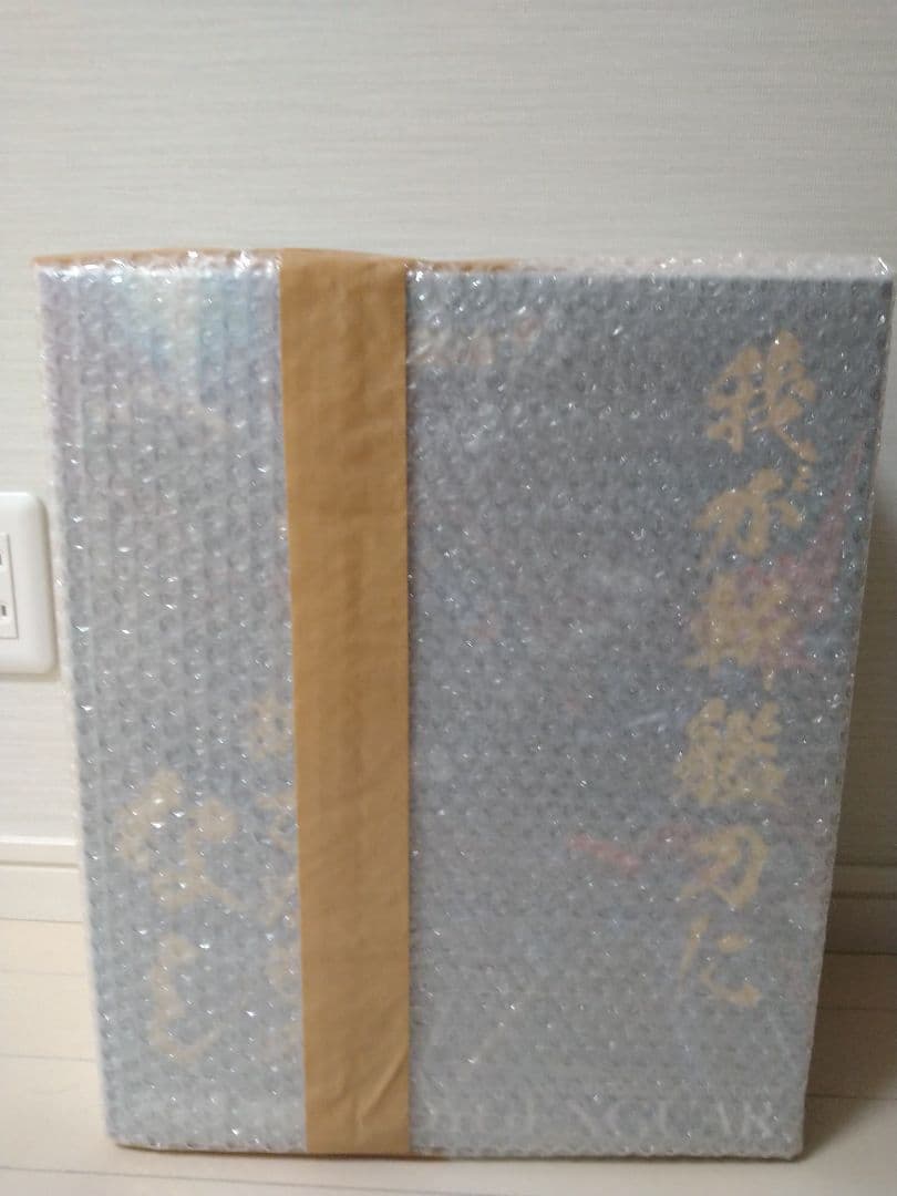 千値練　ダイゼンガー　RIOBOT　スーパーロボット大戦　通常版