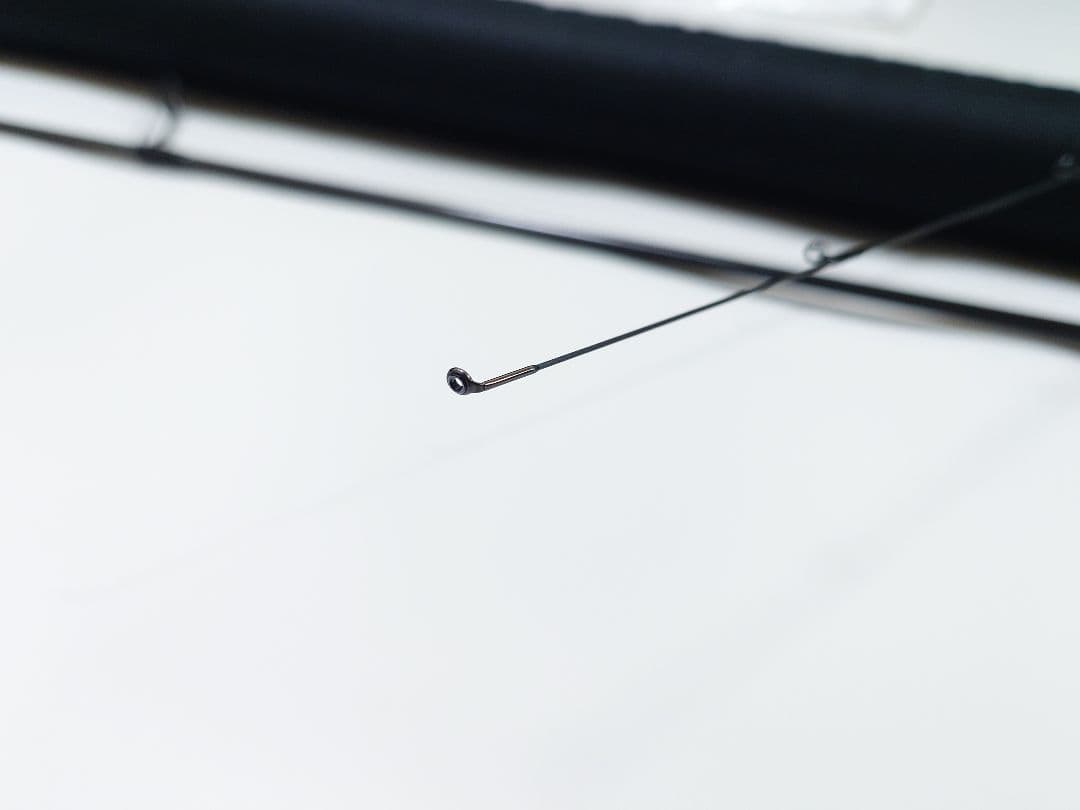 ロブルアー ケーニッヒ スネーカー KS58H ROB LURE