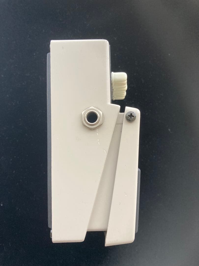 BOSS GE-7 Made in Japan ビンテージ　( LED無し)