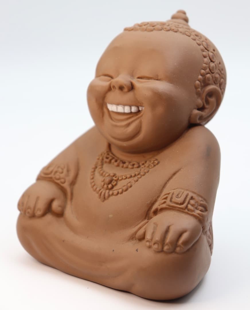 HO-HO ローズオニールのデザイン vintage CAMEO ソフビ14cm