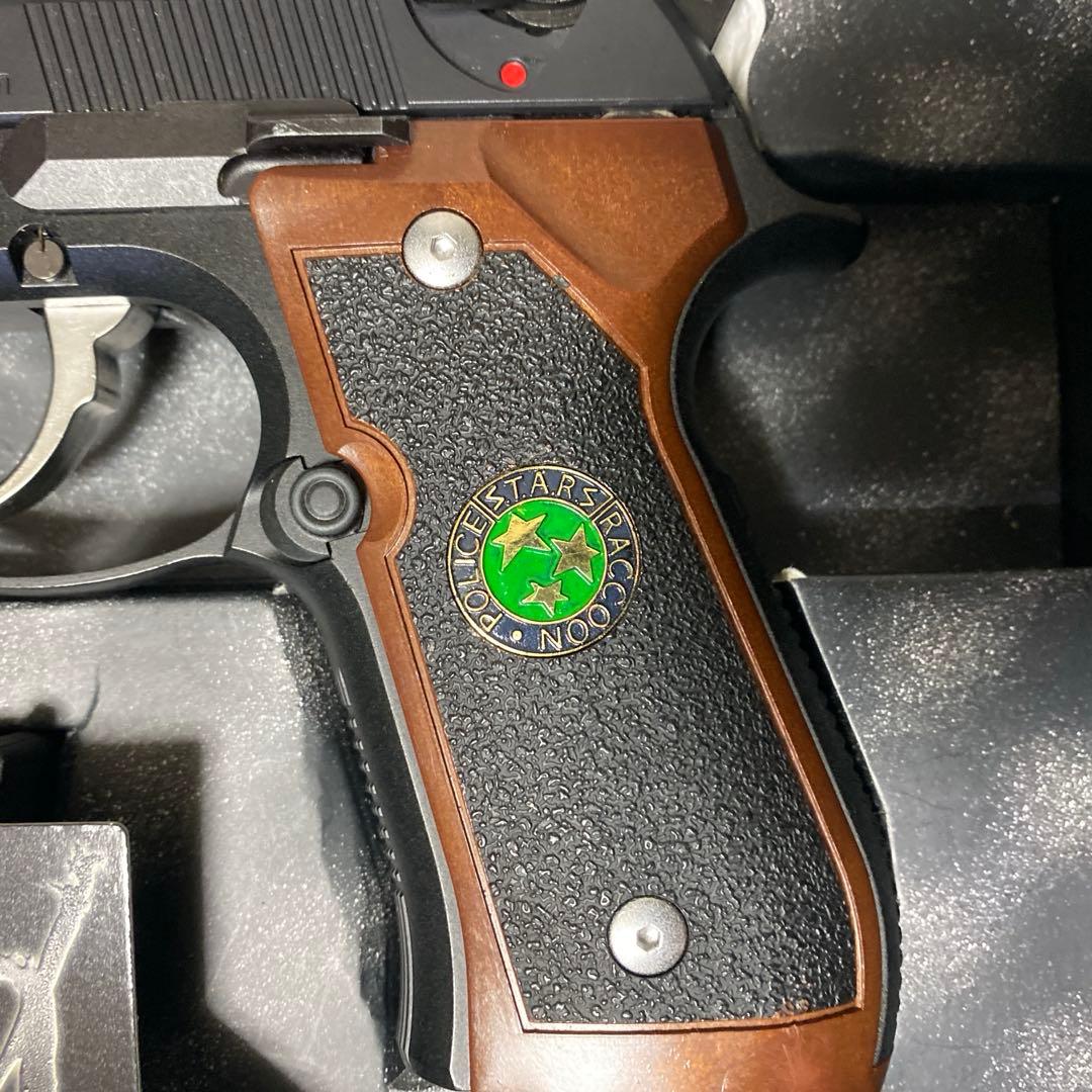 サムライエッジ スタンダード ハイグレ