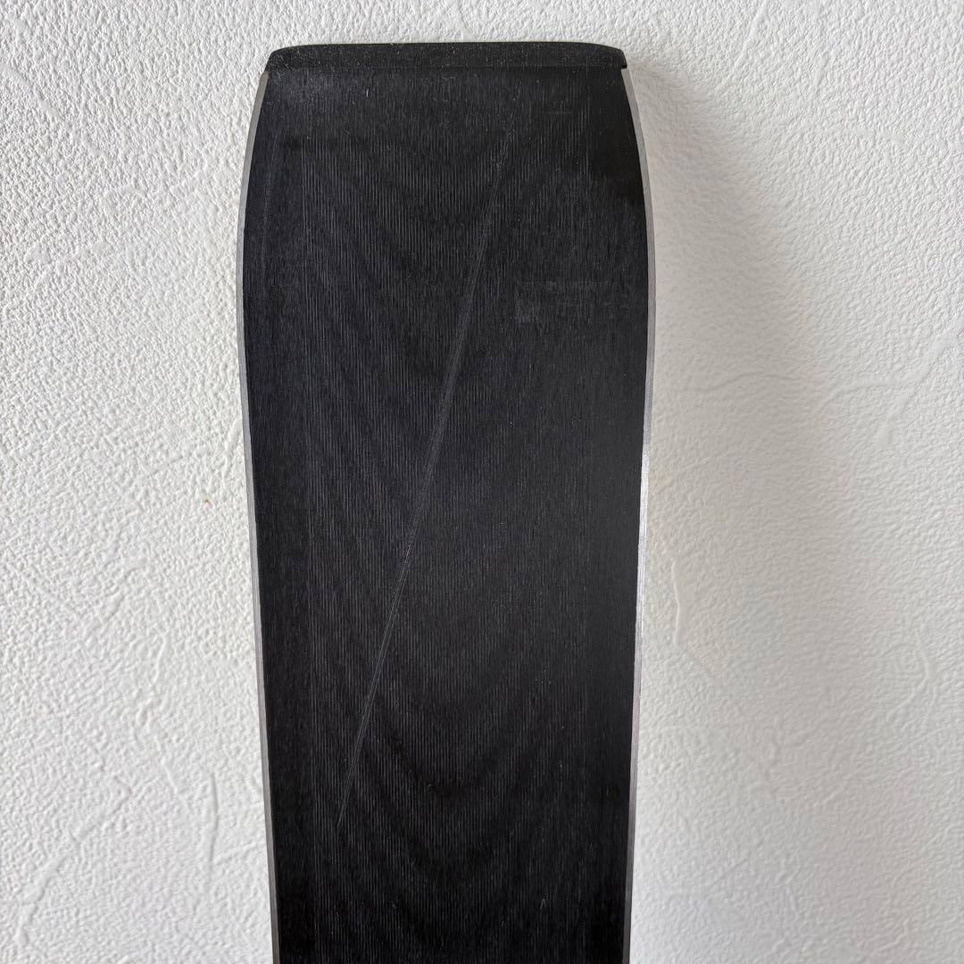 SALOMON S/RACE FIS JR GS 166 / ジュニアスキー