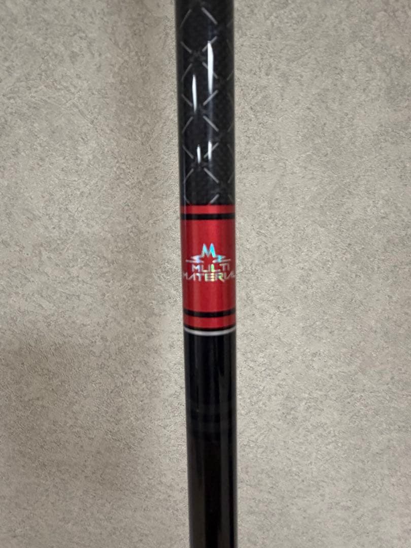 タイトリスト GT2 ドライバー 10.0° TENSEI 1K RED 50S