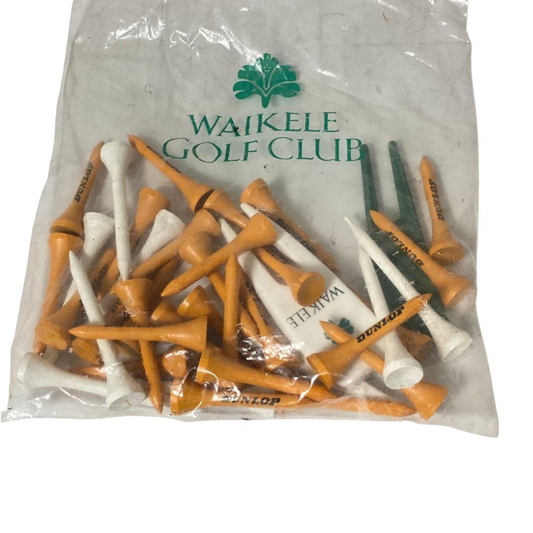 ポルシェデザイン キャディバッグ スタンドバッグ ゴルフバッグ