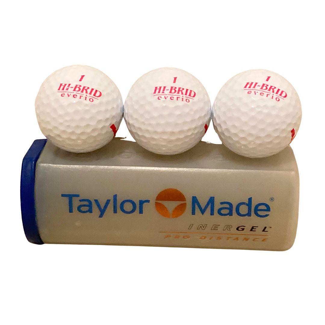 ポルシェデザイン キャディバッグ スタンドバッグ ゴルフバッグ