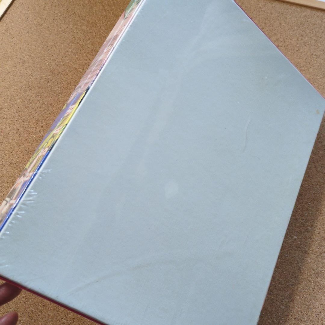 マルチ 500ピース　ジグソーパズル モンキー・パンチ　未使用未開封