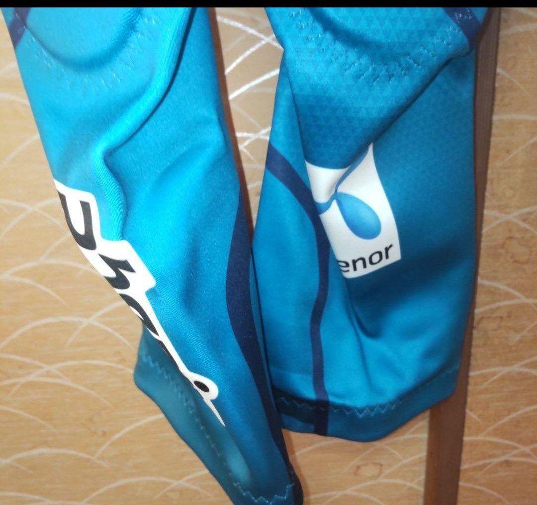 a新品未使用保管品 Phenix Norway Team Model ワンピース