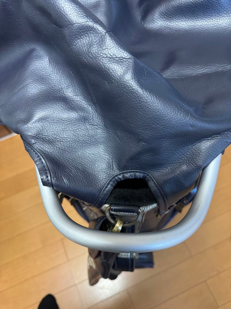 ジャンバティスト　キャディバッグ