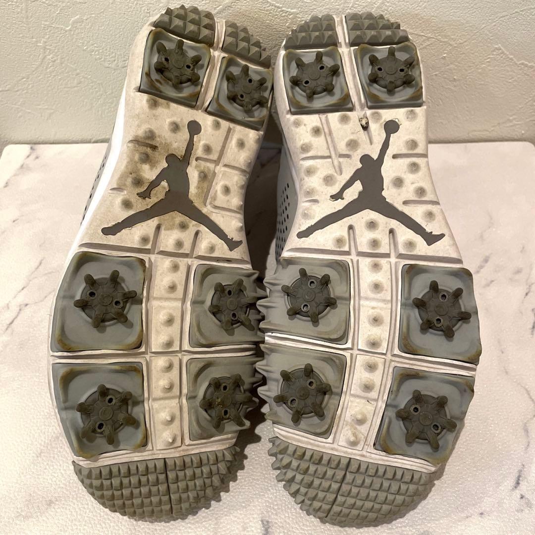 希少⭐️NIKE JORDAN TRAINER ジョーダン トレーナー　シューズ