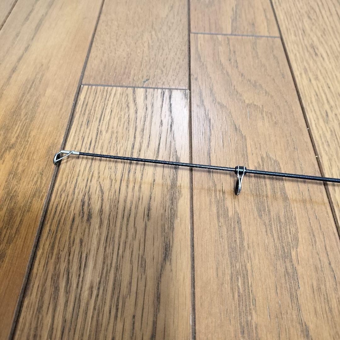 ダイワ リバティクラブ 磯風 3-53 遠投