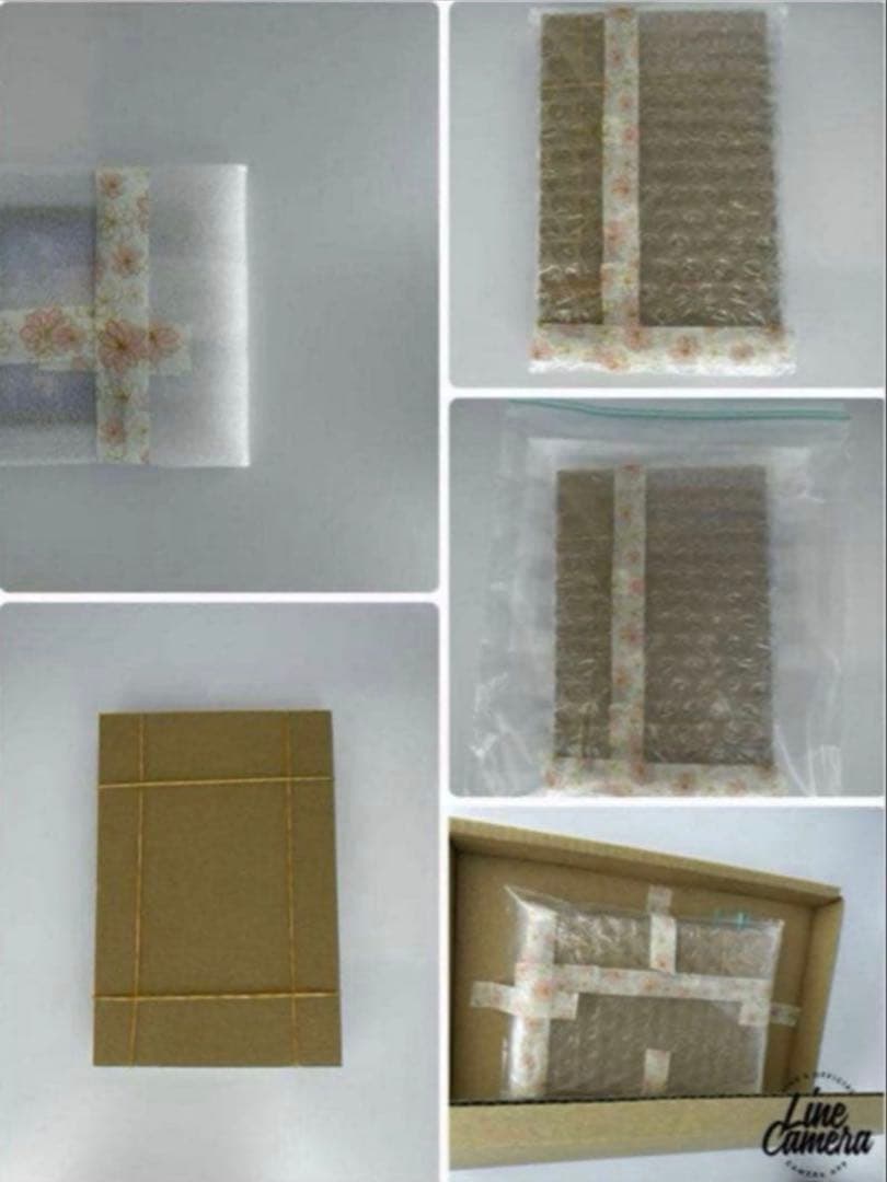 PSA10 ゲッコウガGX 名探偵ピカチュウ