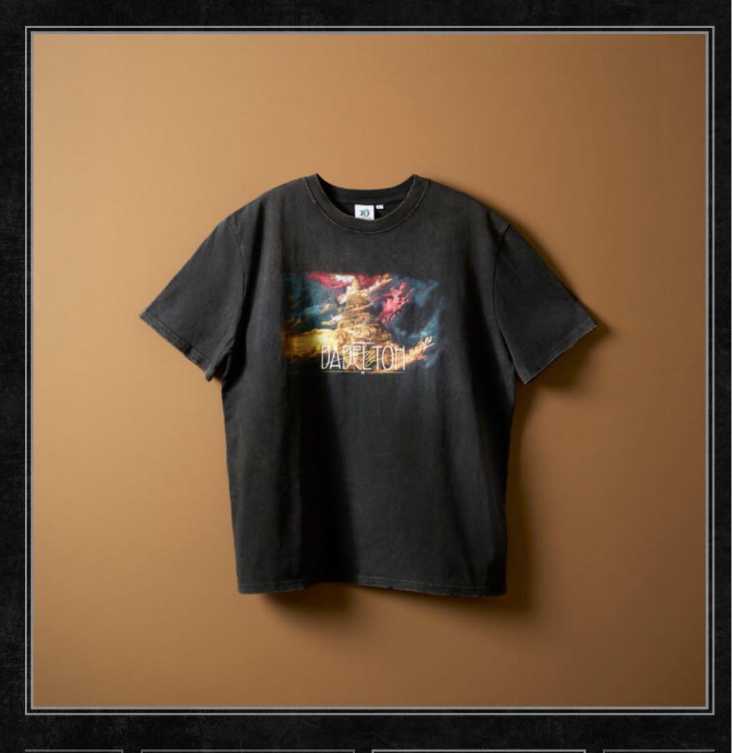 Mrs. GREEN APPLE バベルの塔 BABEL no TOH グッズ