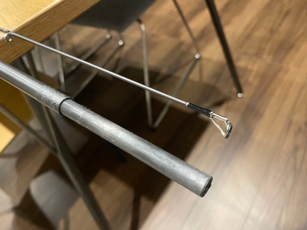 美品 天龍 パワーマスターサンドウォーカー PMS1102S-M