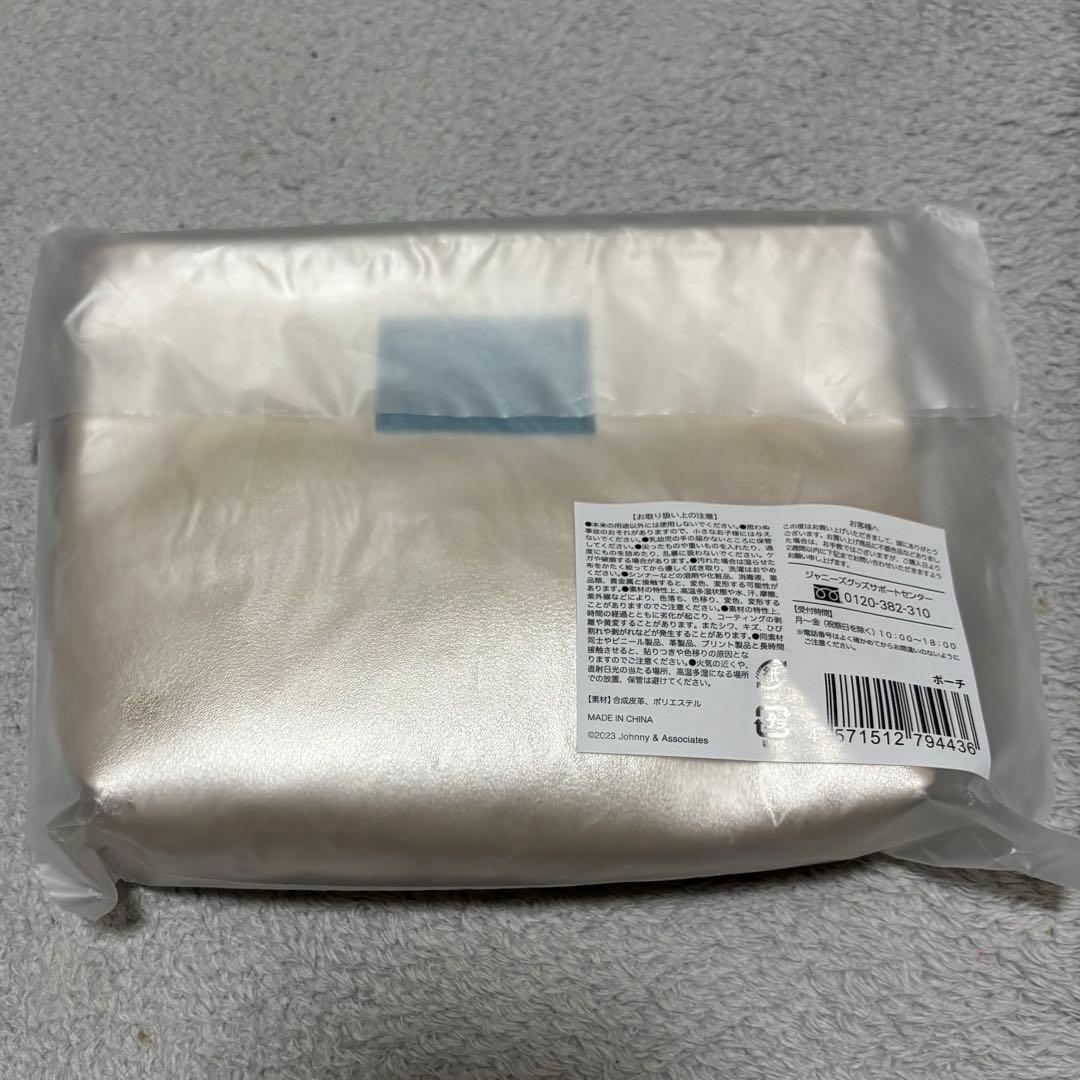 Man I DO ME ちびぬい9体セット【おまけ付き】