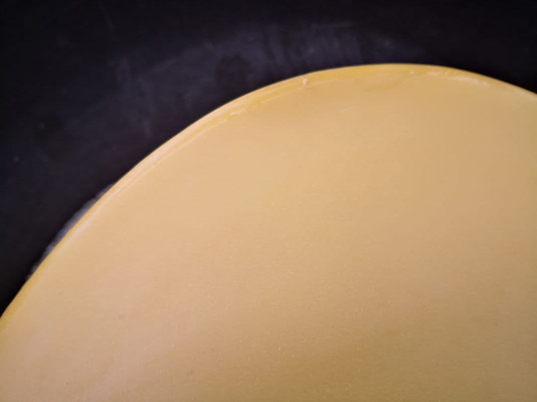 tomo ハイドロダイナミカ XTR 5.3 25.7l ダニエルトムソン