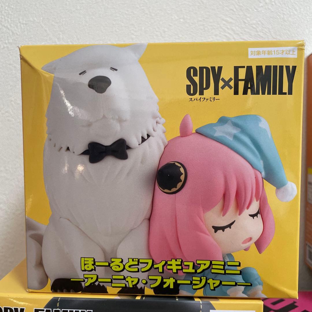 ⑤ フィギュア まとめ売り 19点