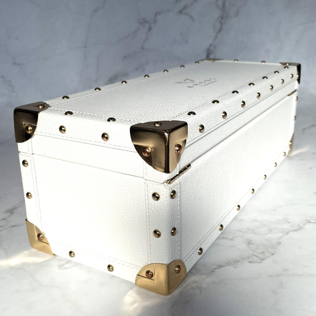 未開栓 ANGEL CHAMPAGNE エンジェル シャンパン ロゼ ホワイト