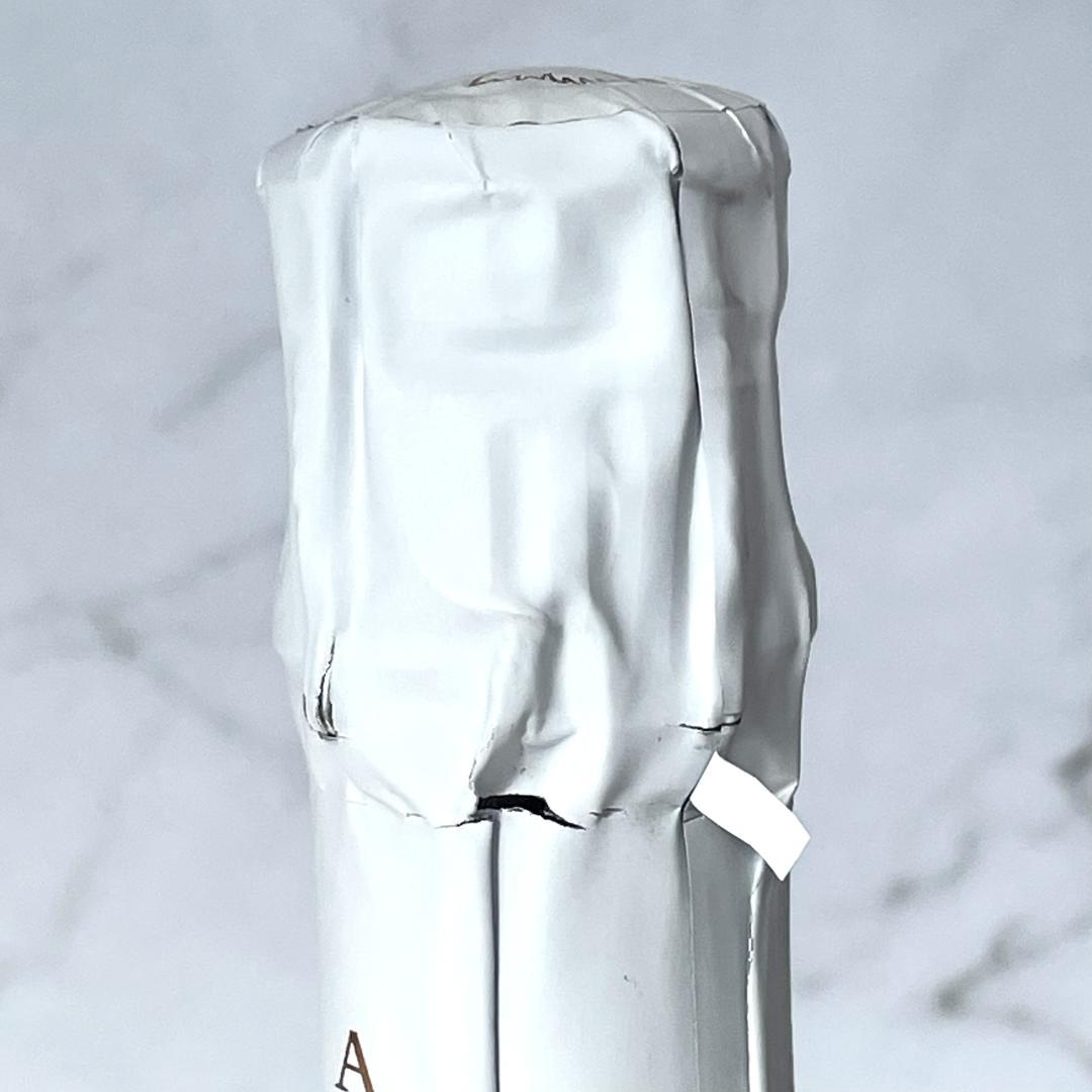 未開栓 ANGEL CHAMPAGNE エンジェル シャンパン ロゼ ホワイト