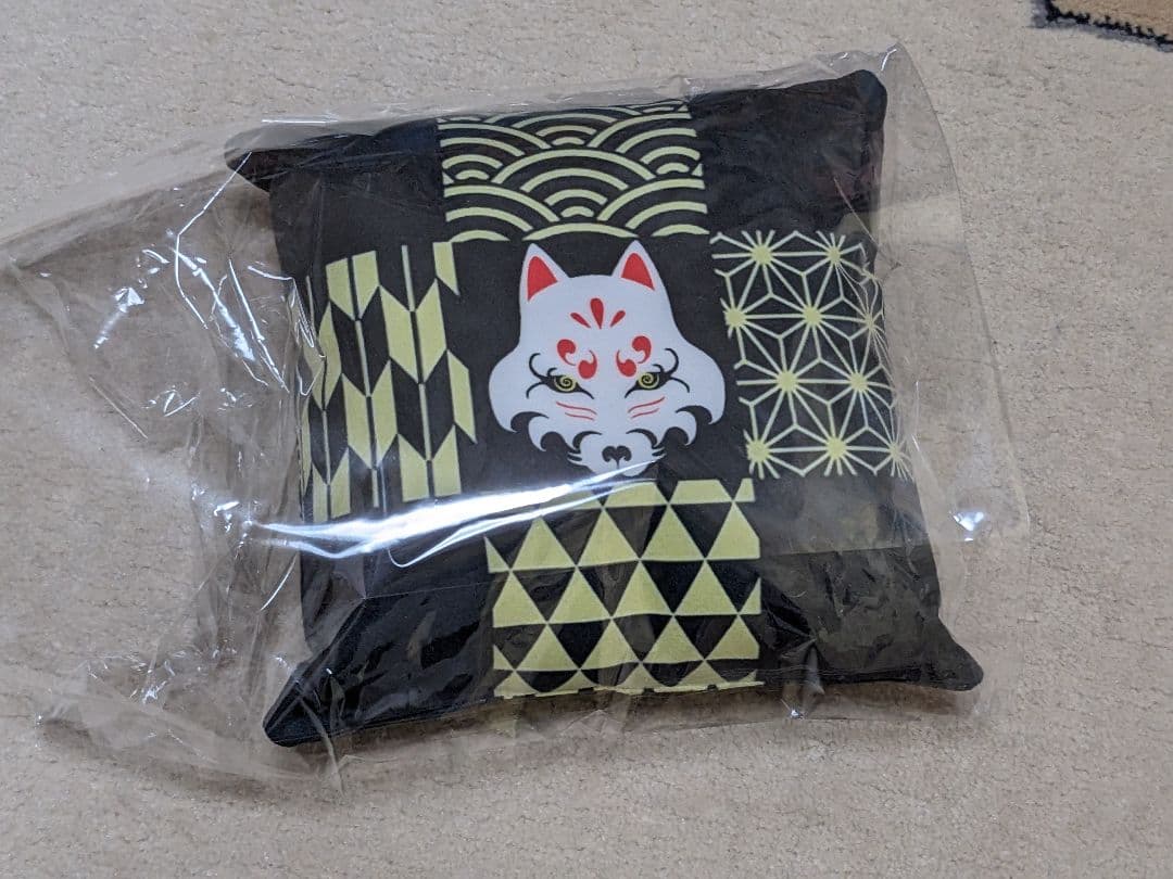 Visual系バンドD(ディー)・浅葱 グッズ17点まとめ売り