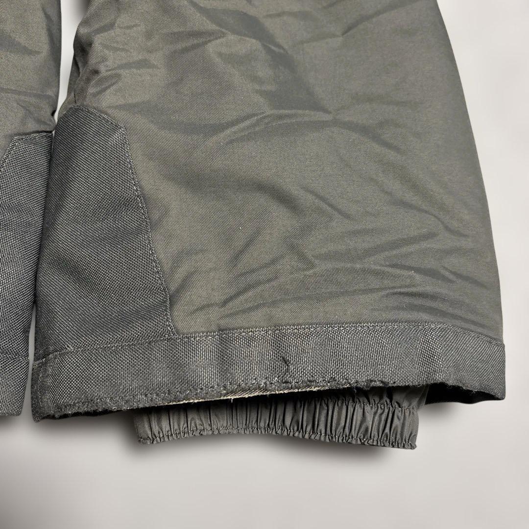 columbia コロンビア スキーウェア セットアップ 上下 140