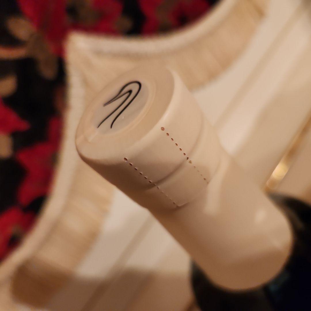 嘉之助 DISTILLERY<FROM JAPAN>