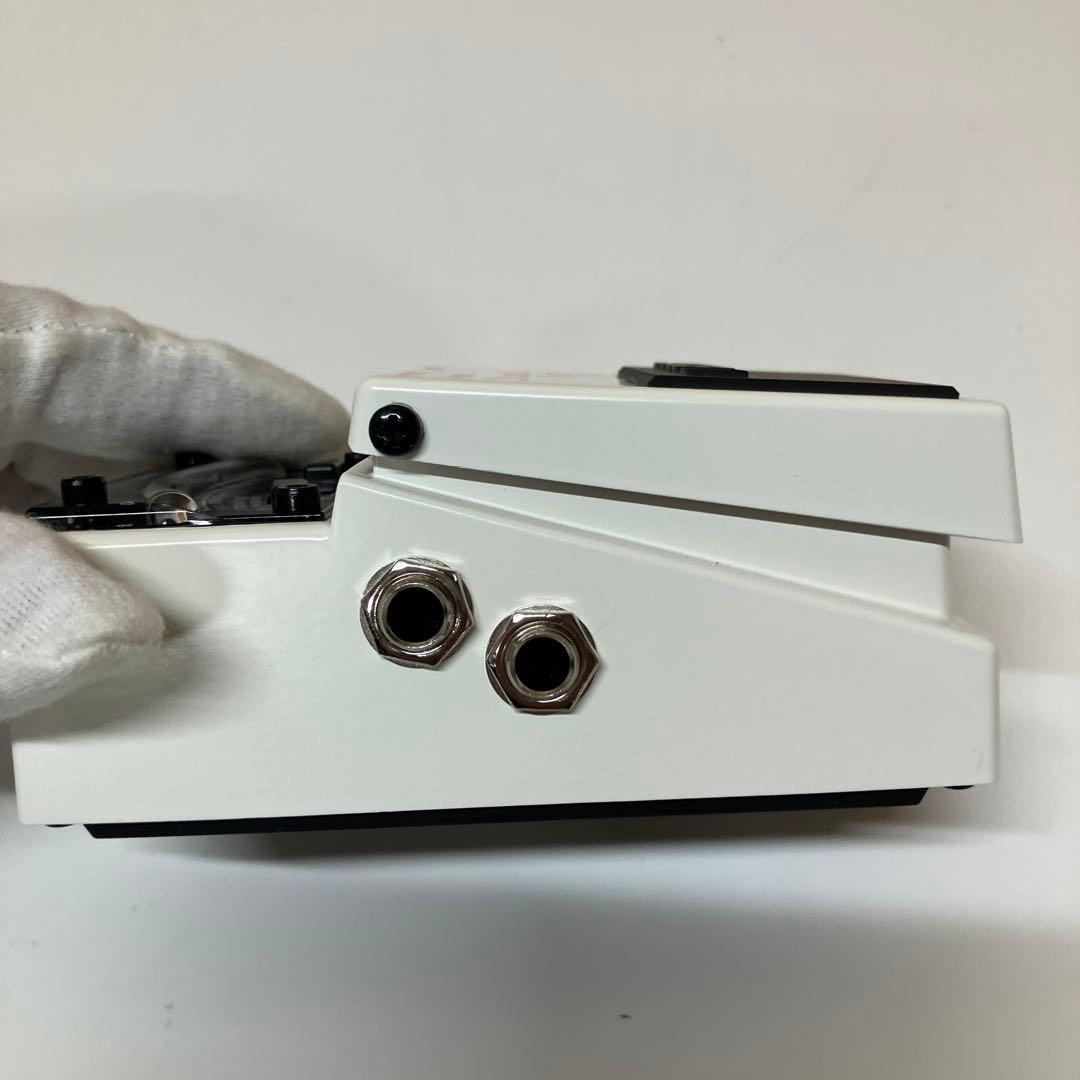 E72 BOSS TU-3 クロマチックチューナー