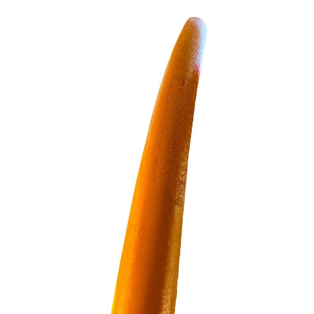 サーフィン ODYSEA サーフボード 7’0”　キャッチサーフ