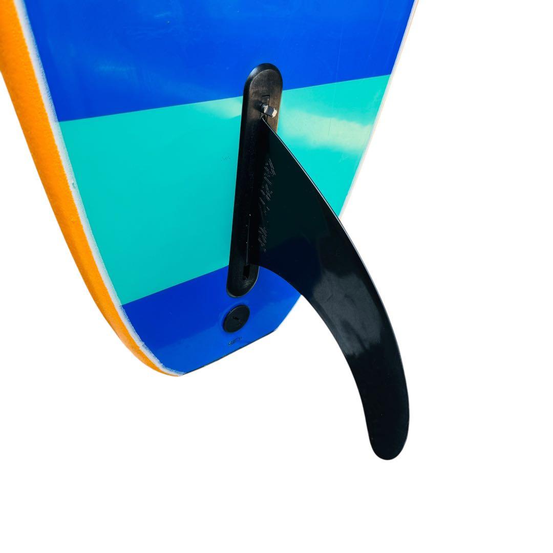 サーフィン ODYSEA サーフボード 7’0”　キャッチサーフ