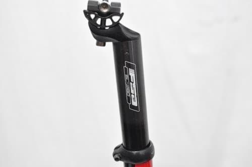 COLNAGO PRIMA ロードフレーム サイズ大