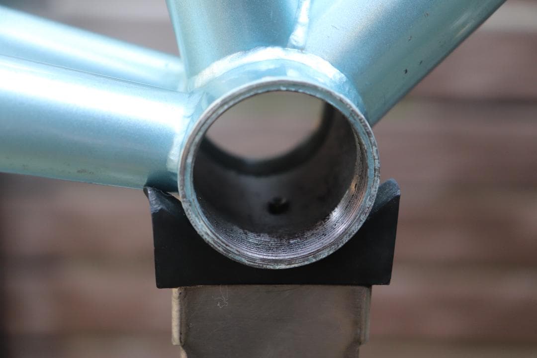 DE ROSA ENDURACE 1992 フレーム デローザ カンパニョーロ