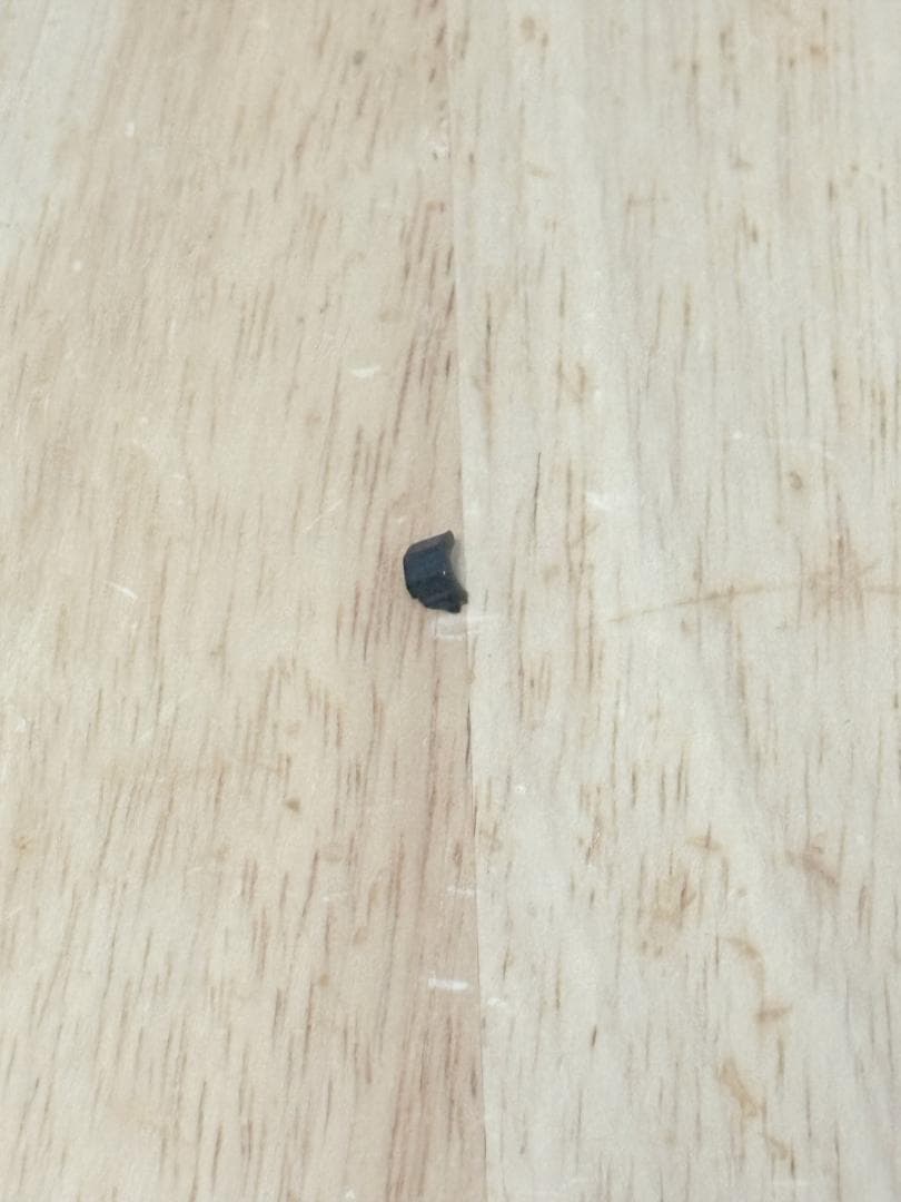 ミニフォース レックスカイザー