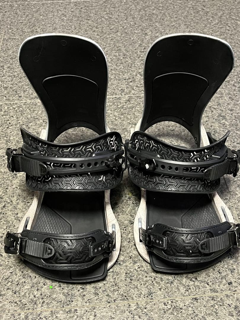 限定KAZUモデルUnion Atlas Mサイズ 國母和宏 ユニオン アトラス