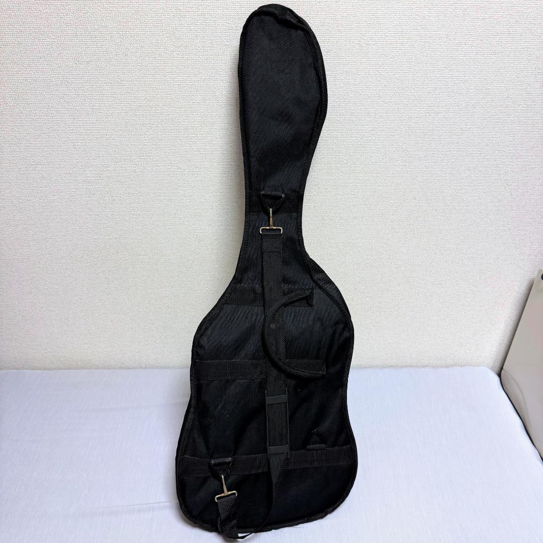 Fender JAPAN JG66-87 OCR Jaguar ジャガー