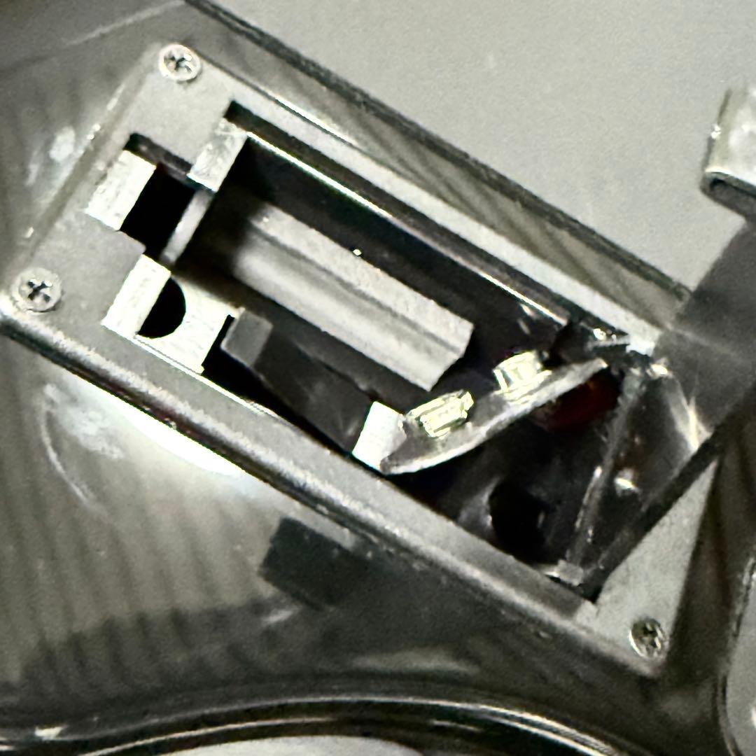 FERNANDES ZO-3 hideサイケペイントモデル/フェルナンデス