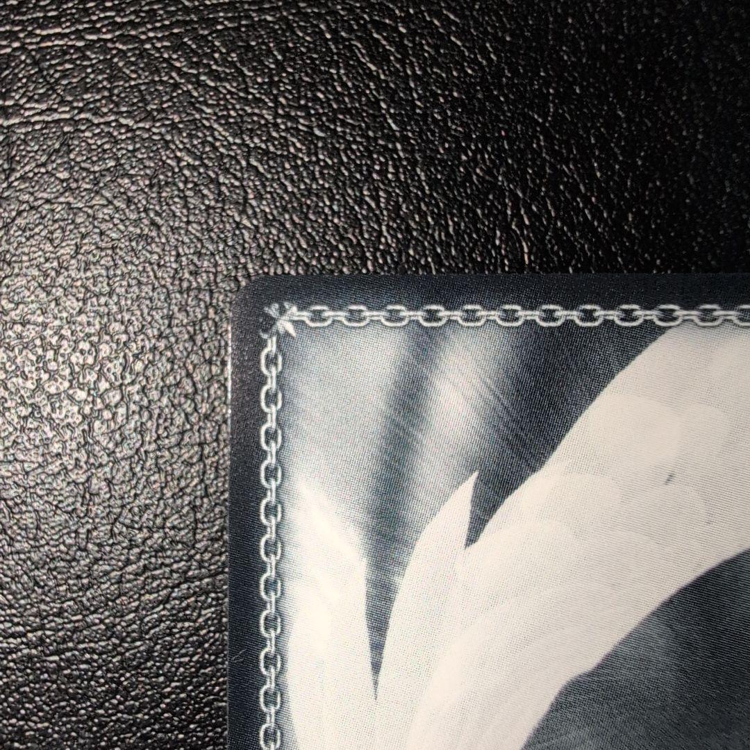 WS ヴァイス　アズールレーン　軽空母ユニコーンSEC+　　(送料込み)