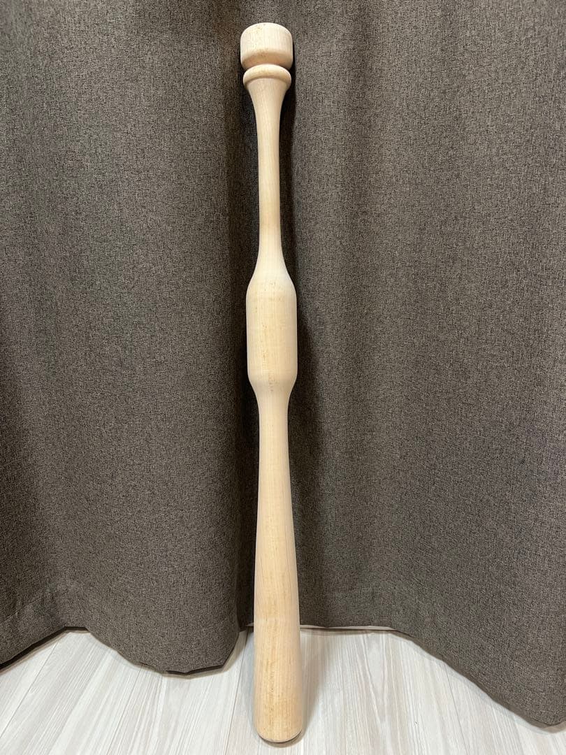 【素振りのみ使用】Victus　バレルバット